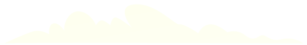 Left-cloud