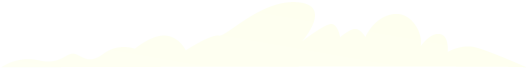 Right-cloud