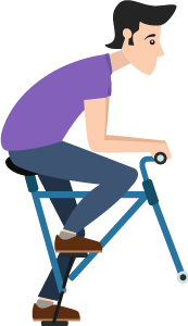 cycle
