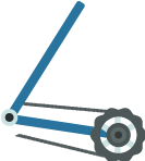 cycle