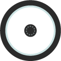 cycle