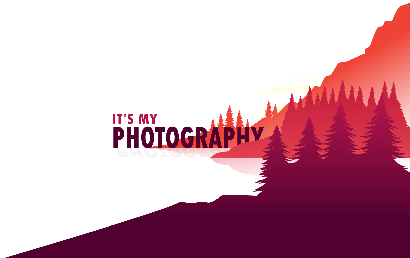 Right-Mountains